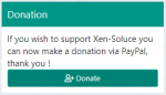 xs_donate.png