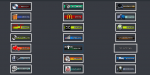 1585605929559.png