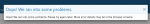 Screenshot (453).png