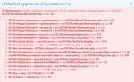 9dft.png