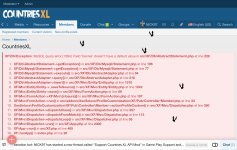 0118BF9F-E3E5-431B-B662-EF3DE10D9C43.jpeg