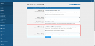 xs_seo_opt.png