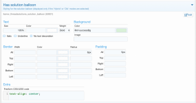 Screenshot 2019-02-01 at 22.48.52.png