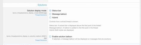 Screenshot 2019-02-01 at 22.48.38.png