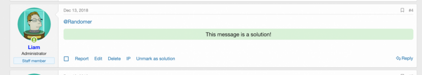 Screenshot 2019-02-01 at 22.48.20.png