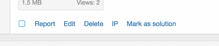 Screen Shot 2017-09-11 at 11.56.57 PM.png
