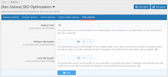 xs_seo_title_options.png