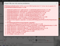 Screen Shot 2021-11-05 at 09.47.19.png