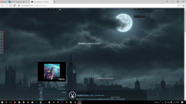 Screenshot 2017-03-21 11.14.07.png