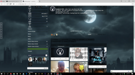 Screenshot 2017-03-10 15.58.29.png