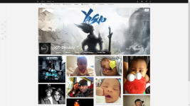 Screenshot 2016-06-16 11.28.52.png