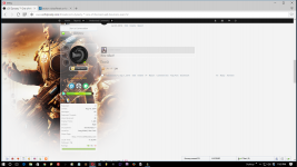 Screenshot 2016-11-16 23.03.14.png
