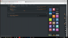 Screenshot 2016-08-05 10.34.25.png