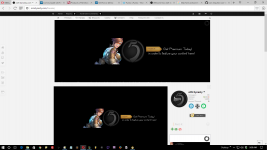 Screenshot 2016-12-09 09.59.13.png