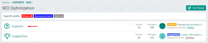 Screenshot_1.png