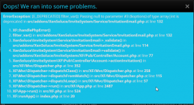 1697031712588.png