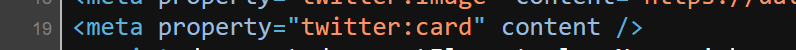 1715305774172.png 1715305774172.png
