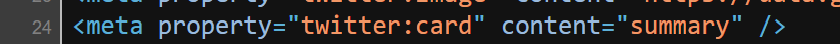 1715305841966.png 1715305841966.png