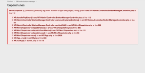 Screenshot 2024-11-20 at 8.59.23 PM.png Screenshot 2024-11-20 at 8.59.23 PM.png