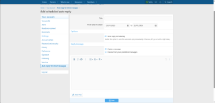xs_dar_add_scheduled_auto_reply_create.png