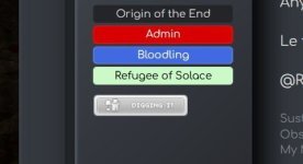 bug0001.jpg