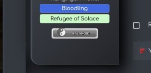 bug0002.jpg