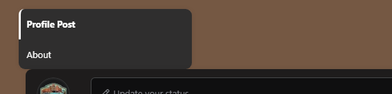 1749658593762.png