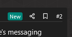 Share opt.png