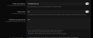1755875781374.png