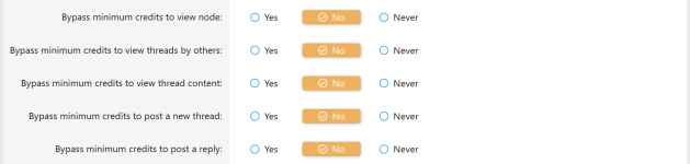01.png