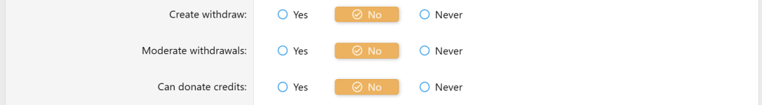 01.png
