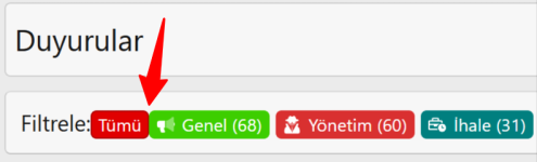 1759833494513.png