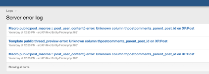 Screenshot 2026-03-17 at 1.41.40 PM.png