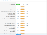 hide2_usergroup.PNG