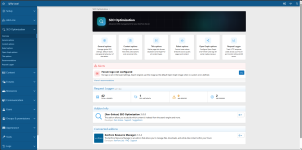 xs_seo_overview.png