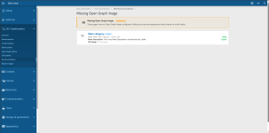 xs_seo_recommendations_items.png
