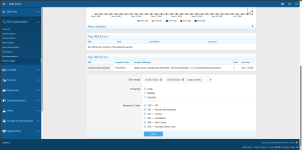 xs_seo_request_logger_more.png