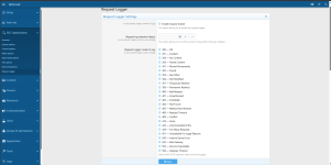 xs_seo_request_logger_settings.png
