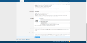 xs_seo_og_upload.png
