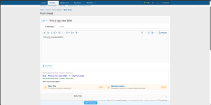 xs_seo_snippet.png