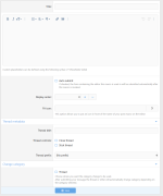 Screenshot 2026-06-23 102425.png Screenshot 2026-06-23 102425.png