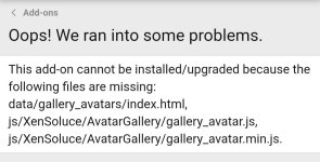 Screenshot_20260708_183342_Chrome.jpg