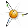 fsbholger