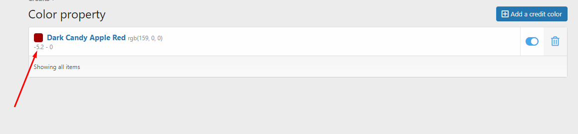 prntscr.com