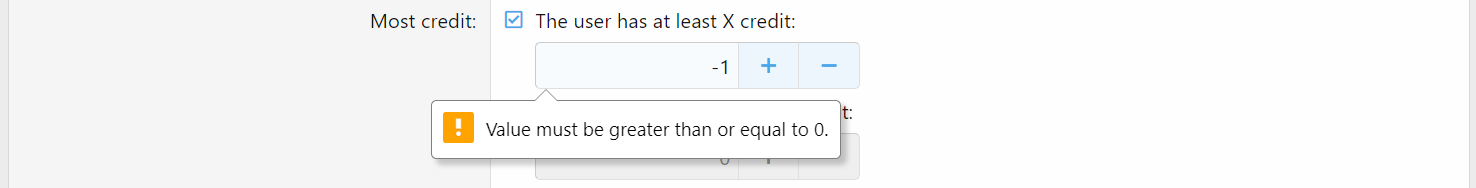 2rmQTjT.png