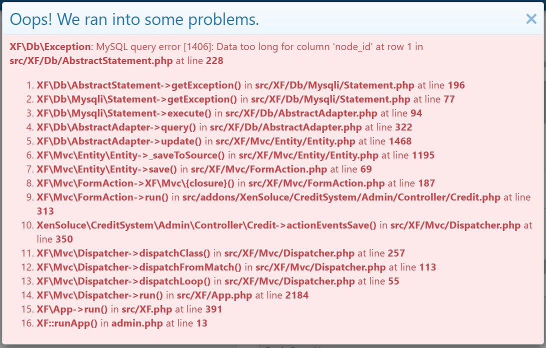 ahxO58q.png