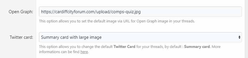 screenshot-4334.jpg