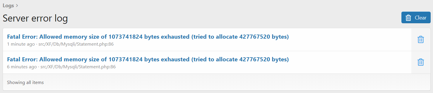 S174NLU.png
