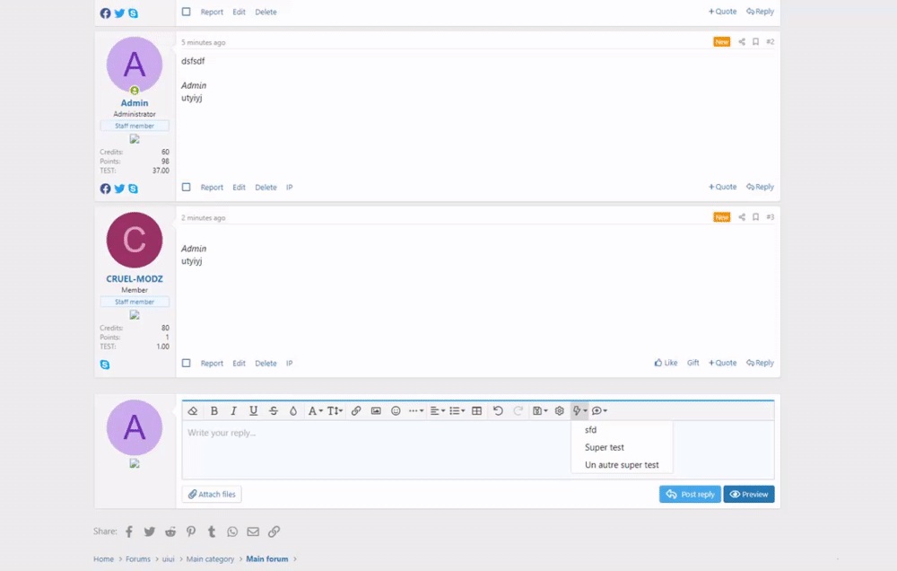 gyazo.com