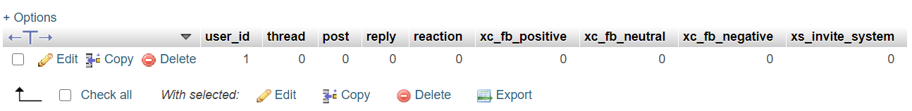 UbOoSvS.png